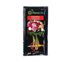 Подкормка для живых цветов  Floralife 5гр